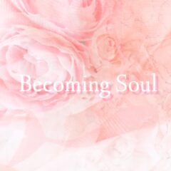 新月のパワーを取り入れる遠隔周波数調整