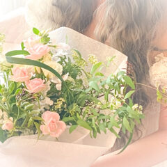 あなたに必要な天使を召喚するSecret Angel